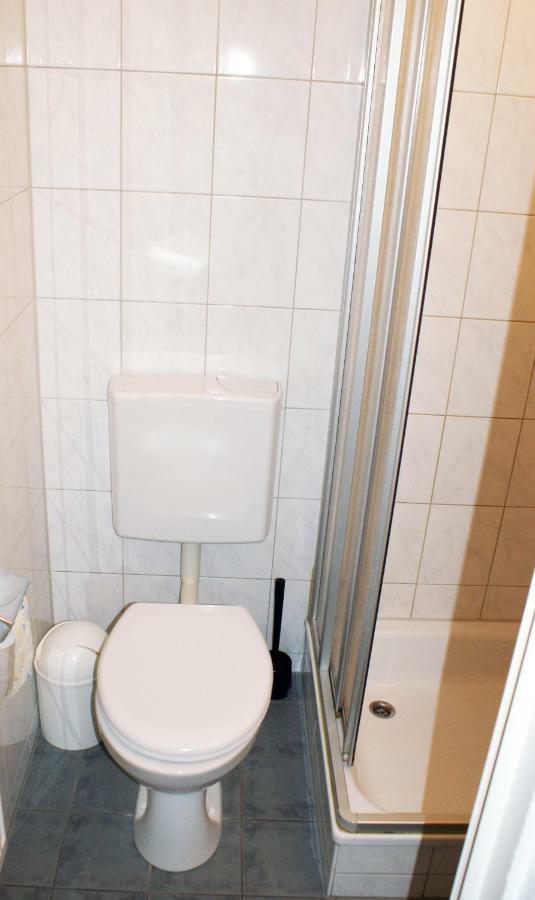 Apartment Appartament Im Herzen Von Nürnberg